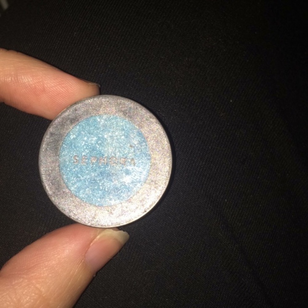 Sephora Eyeshadow